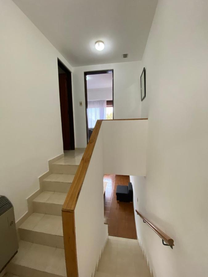 Apartamento Departamento Amplio Y Luminoso