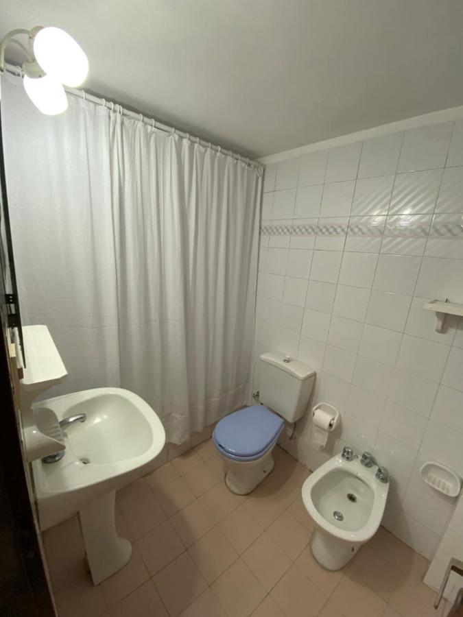 Departamento Amplio Y Luminoso Apartment *